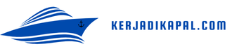 Salinan dari Kerjadikapal.com (2)